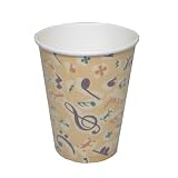 �f�M�R�b�v�i�J�t�F�����f�B�[�j205ml 1500��