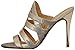 Ivanka Trump Women's Hullen Dress Sandal