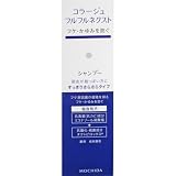 コラージュフルフルネクスト シャンプー すっきりサラサラタイプ 200ml