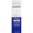 �R���[�W���t���t���l�N�X�g �V�����v�[ ��������T���T���^�C�v 200ml