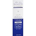 コラージュフルフルネクスト シャンプー すっきりサラサラタイプ 200ml