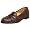 Black Croc