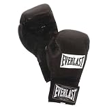 EVERLAST(エバーラスト) EL14 141201 プロトレーニンググローブ ブラック