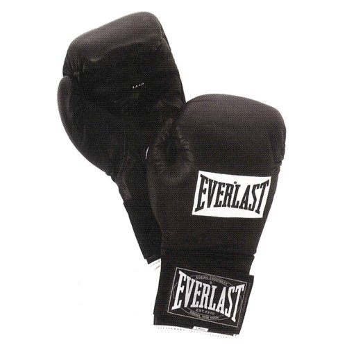 EVERLAST(�G�o�[���X�g) EL14 141201 �v���g���[�j���O�O���[�u �u���b�N