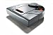 Neato XV-15 Robotic Vacuum Cleaner