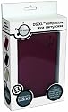 GameOn EVA Case (Nintendo DS)