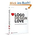 Logo Design Love: Kultverd�chtige Markenidentit�ten gestalten