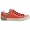 Fly London Women's Seven