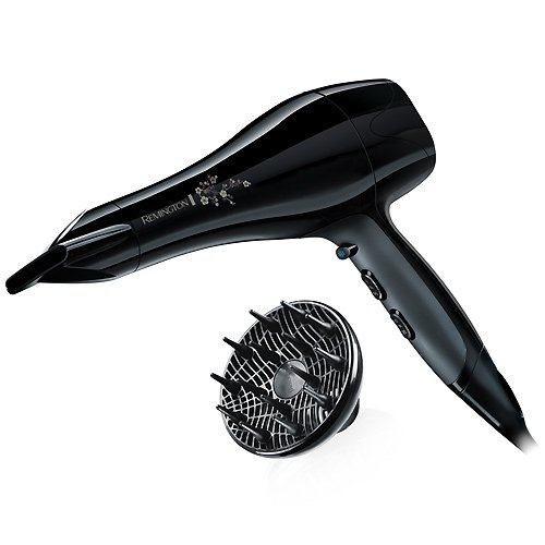 Remington - REM-AC5011 - Sèche-Cheveux 2200 W