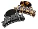 France Luxe Elysee Jaw - Classic