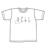 (カミカゼスタイル) Kamikaze Style ひぐらし、半袖Tシャツ