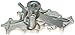 Airtex AW4094 Engine Water Pump