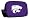 Kansas State Wildcats