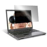 Targus 14.1-Inch Widescreen Notebook Privacy Filter (ASF141WUSZ)