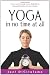 Yoga in No Time at All