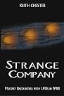 Strange Company: Military...