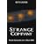 Strange Company: Military Encounters with UFOs in World War II