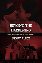 [Book] Beyond the Darkening P.D.F