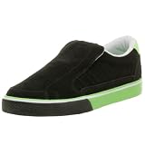 adidas Originals Men's Superskate Vulc Slip-On Sneaker at adidas Originals