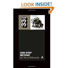 "Madness" "One Step Beyond" (33 1/3)