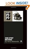 "Madness" "One Step Beyond" (33 1/3)