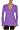 Royal Purple