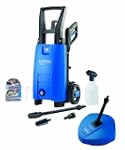 Nilfisk C110 4-5 PC X-Tra Pressure Wa...