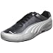 413q0suLkZL. SL75  Women Shoes   Stunning and comfortable too!