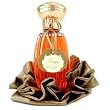 Annick Goutal Songes Eau De Parfum Spray - 50ml/1.7oz