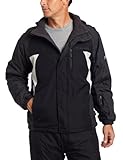 Free Country Mens Fcx Multi Ripstop Jacket