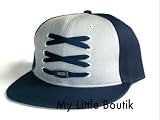 Snapback DALLAS COWBOYS 