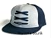 Snapback DALLAS COWBOYS