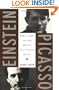 Einstein, Picasso: Space, Time, and the Beauty That Causes Havoc