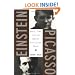 Einstein, Picasso: Space, Time, and the Beauty That Causes Havoc