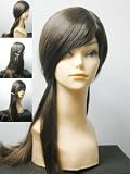 European Remy Hair Wig