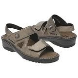 Mephisto Women's Querida