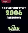 No Fluff, Just Stuff Anthology: The 2006 Edition (Pragmatic Programmers)