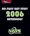 No Fluff, Just Stuff Anthology (Pragmatic Programmers)