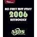 No Fluff, Just Stuff Anthology: The 2006 Edition (Pragmatic Programmers)