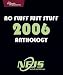 No Fluff, Just Stuff Anthology: The 2006 Edition (Pragmatic Programmers) by 
