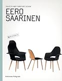 Eero Saarinen