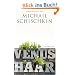 Venushaar: Roman