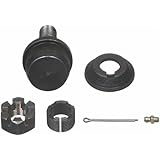 Moog K8194T Ball Joint