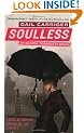 Soulless (The Parasol Protectorate)