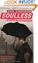 Soulless (The Parasol Protectorate)
