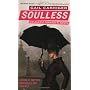 Soulless (The Parasol Protectorate) von Gail Carriger