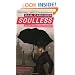 Soulless (The Parasol Protectorate)