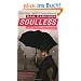Soulless (The Parasol Protectorate)