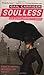 Soulless (The Parasol Protectorate, 1)