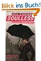 Soulless (The Parasol Protectorate)